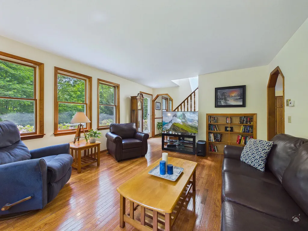 78 Rockwood Drive China ME 04358