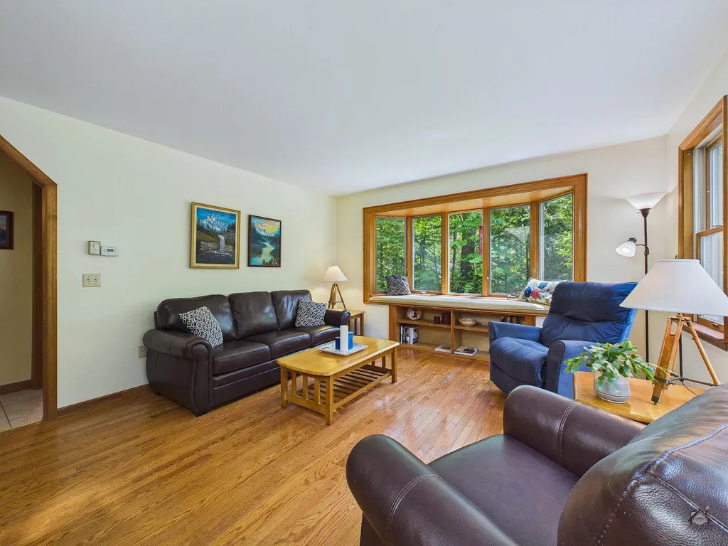 78 Rockwood Drive China ME 04358