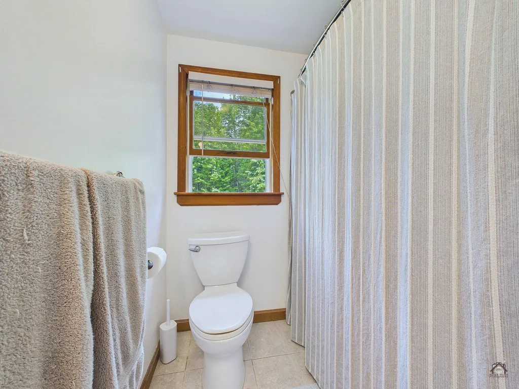 78 Rockwood Drive China ME 04358