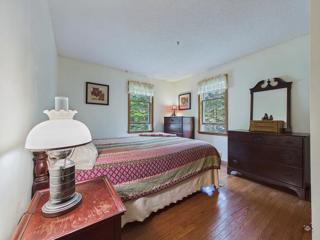 78 Rockwood Drive China ME 04358