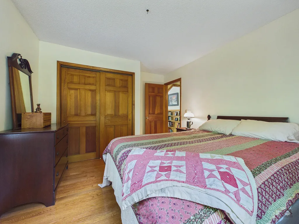 78 Rockwood Drive China ME 04358