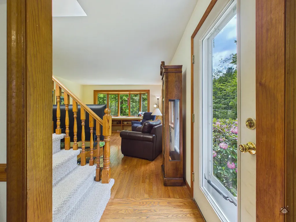 78 Rockwood Drive China ME 04358