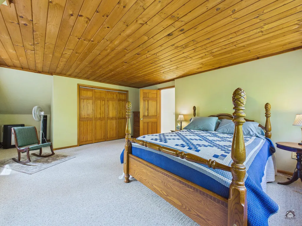 78 Rockwood Drive China ME 04358