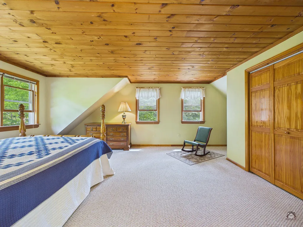 78 Rockwood Drive China ME 04358