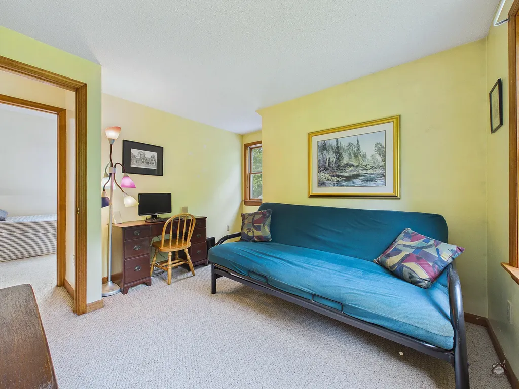 78 Rockwood Drive China ME 04358