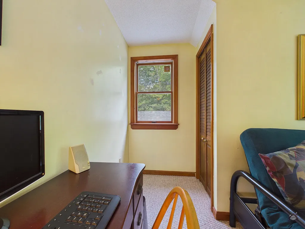 78 Rockwood Drive China ME 04358