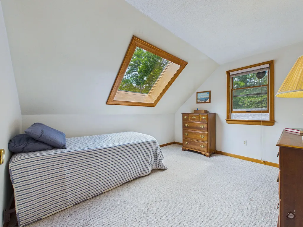78 Rockwood Drive China ME 04358
