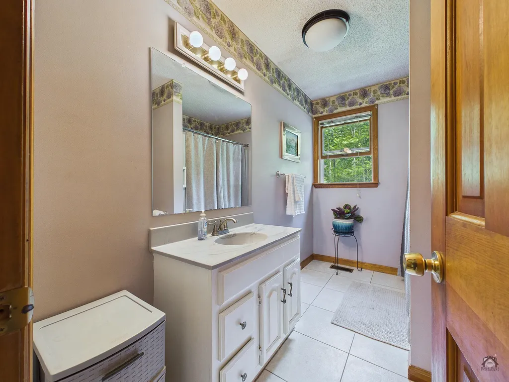 78 Rockwood Drive China ME 04358
