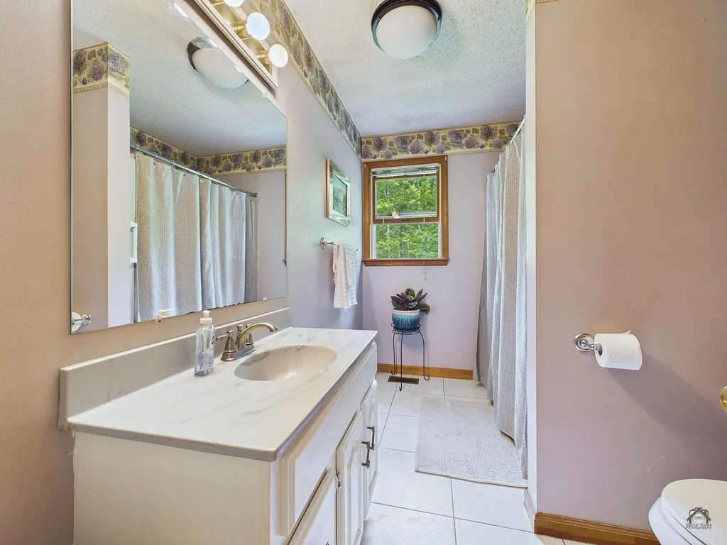 78 Rockwood Drive China ME 04358