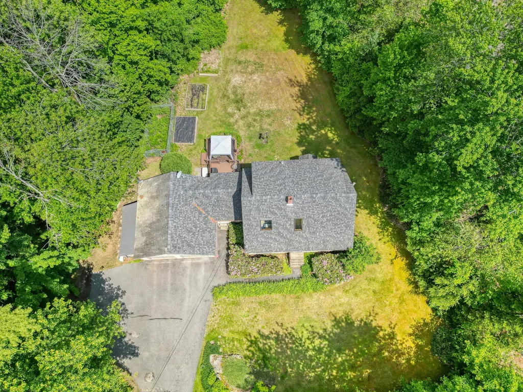 78 Rockwood Drive China ME 04358
