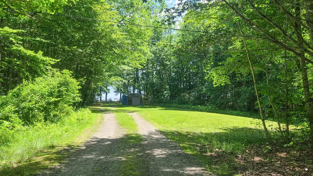 78 Rockwood Drive China ME 04358