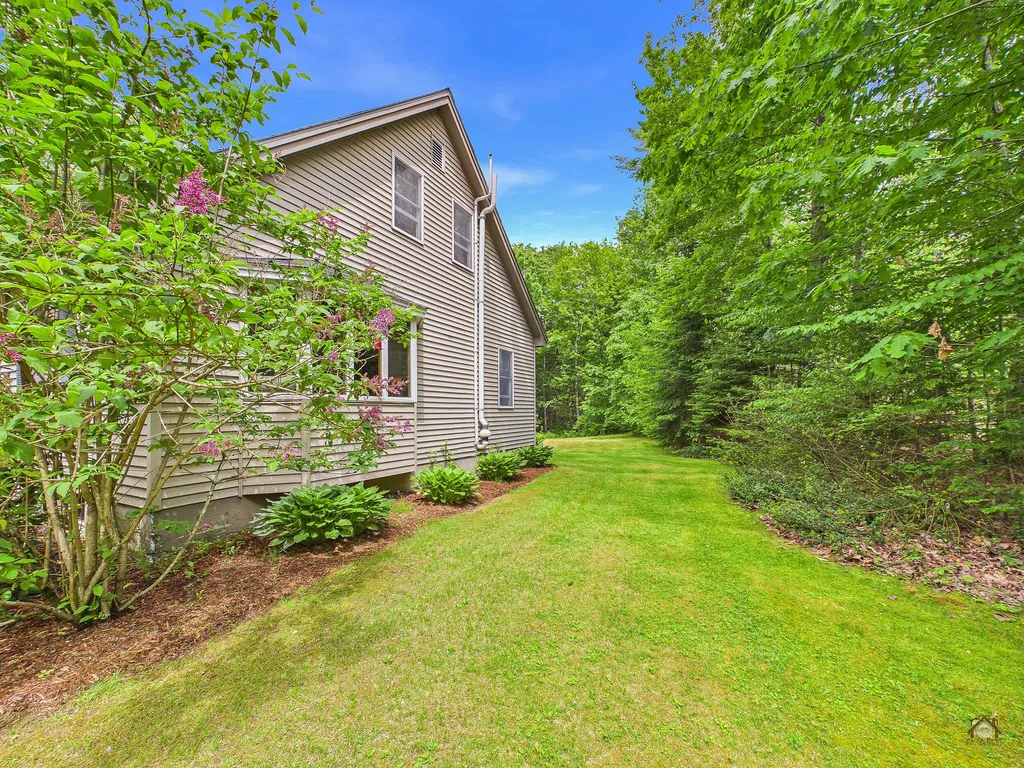 78 Rockwood Drive China ME 04358