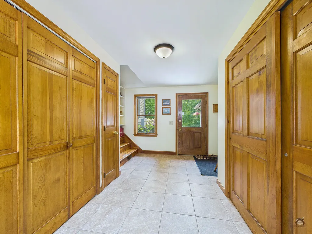 78 Rockwood Drive China ME 04358
