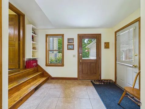 78 Rockwood Drive China ME 04358