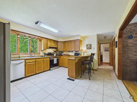 78 Rockwood Drive China ME 04358
