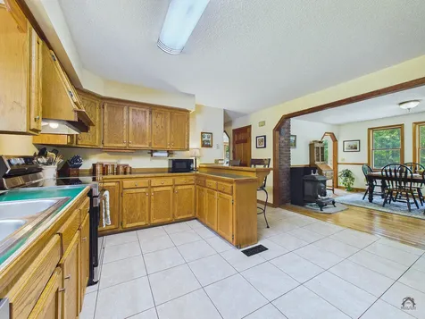 78 Rockwood Drive China ME 04358