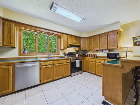 78 Rockwood Drive China ME 04358