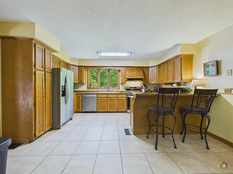 78 Rockwood Drive China ME 04358