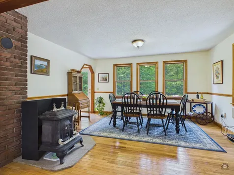 78 Rockwood Drive China ME 04358