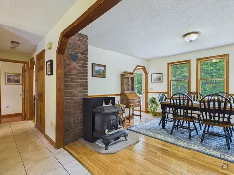 78 Rockwood Drive China ME 04358