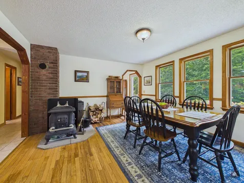 78 Rockwood Drive China ME 04358