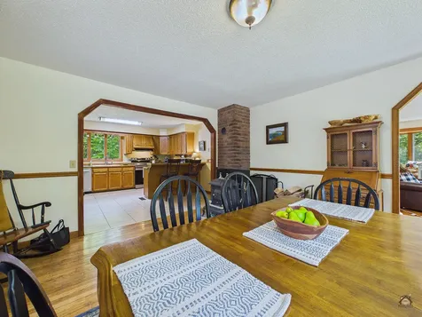 78 Rockwood Drive China ME 04358