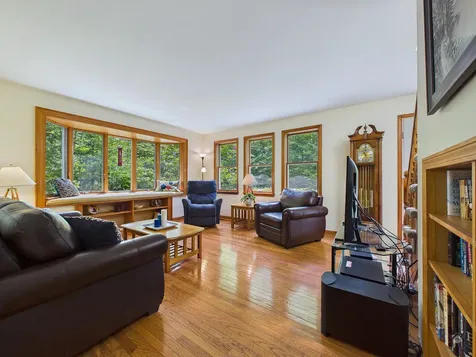 78 Rockwood Drive China ME 04358