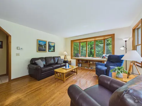 78 Rockwood Drive China ME 04358