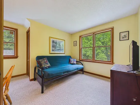 78 Rockwood Drive China ME 04358