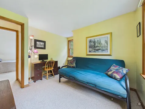78 Rockwood Drive China ME 04358