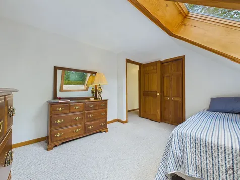 78 Rockwood Drive China ME 04358