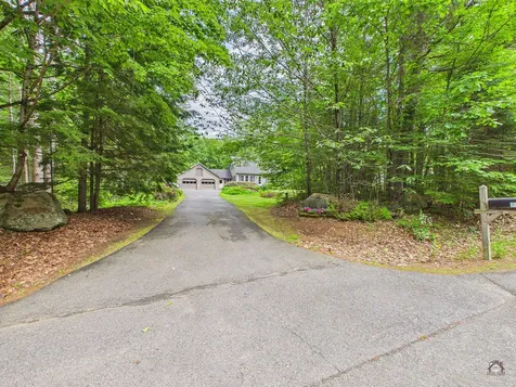 78 Rockwood Drive China ME 04358