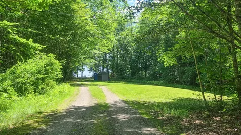 78 Rockwood Drive China ME 04358