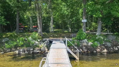 78 Rockwood Drive China ME 04358