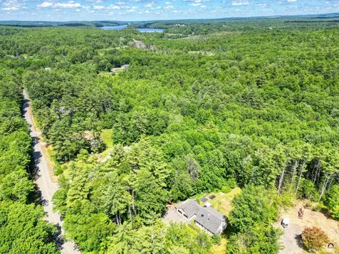 78 Rockwood Drive China ME 04358