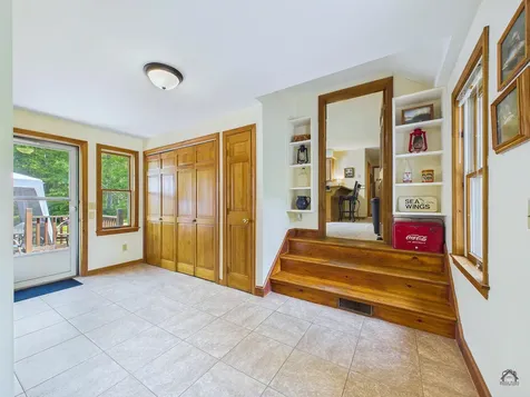 78 Rockwood Drive China ME 04358