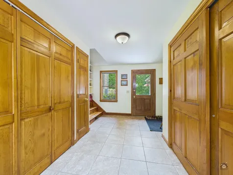 78 Rockwood Drive China ME 04358