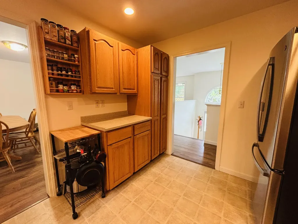 11 Rob Clark Street Winterport ME 04496