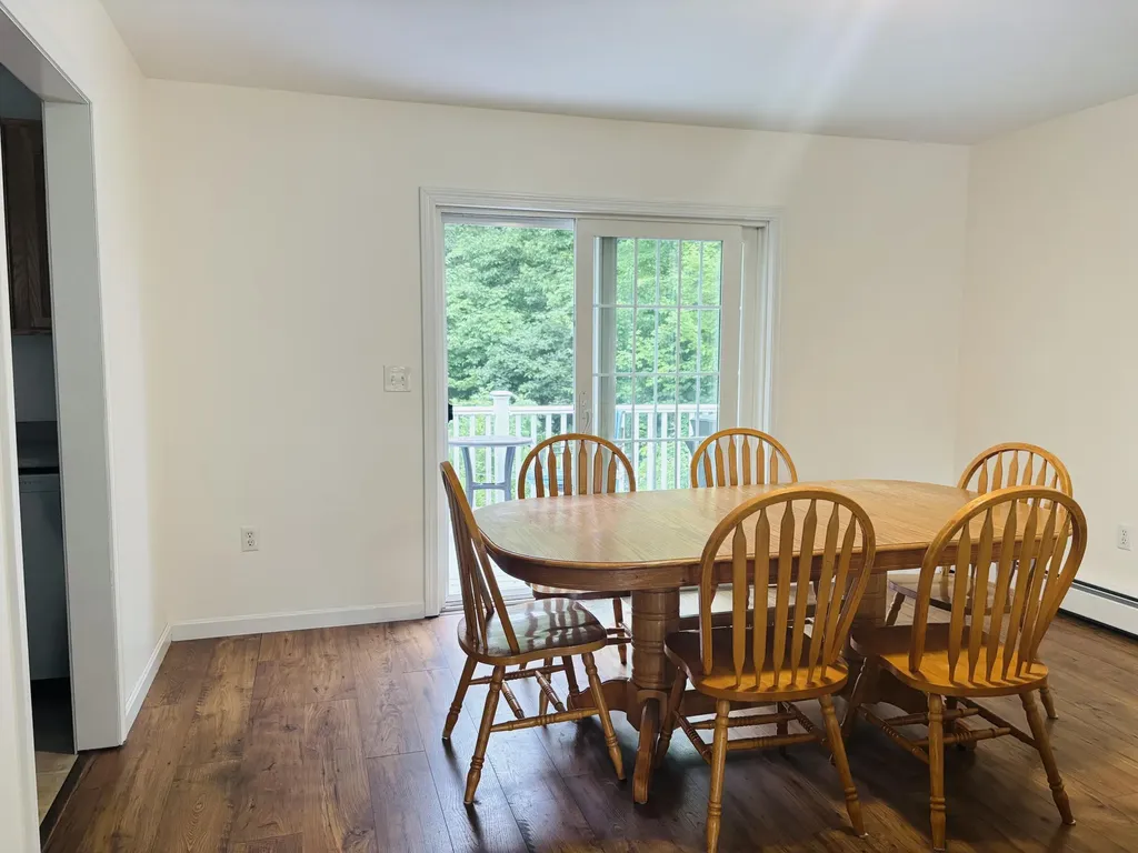 11 Rob Clark Street Winterport ME 04496