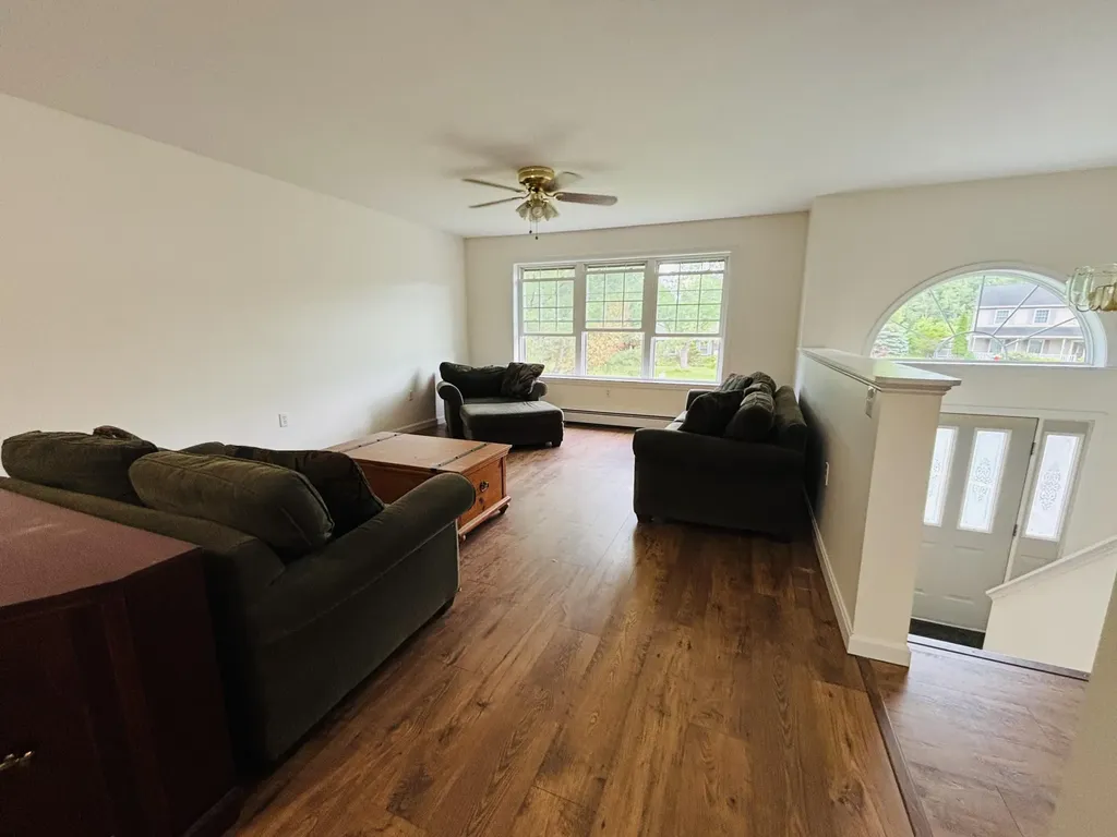 11 Rob Clark Street Winterport ME 04496