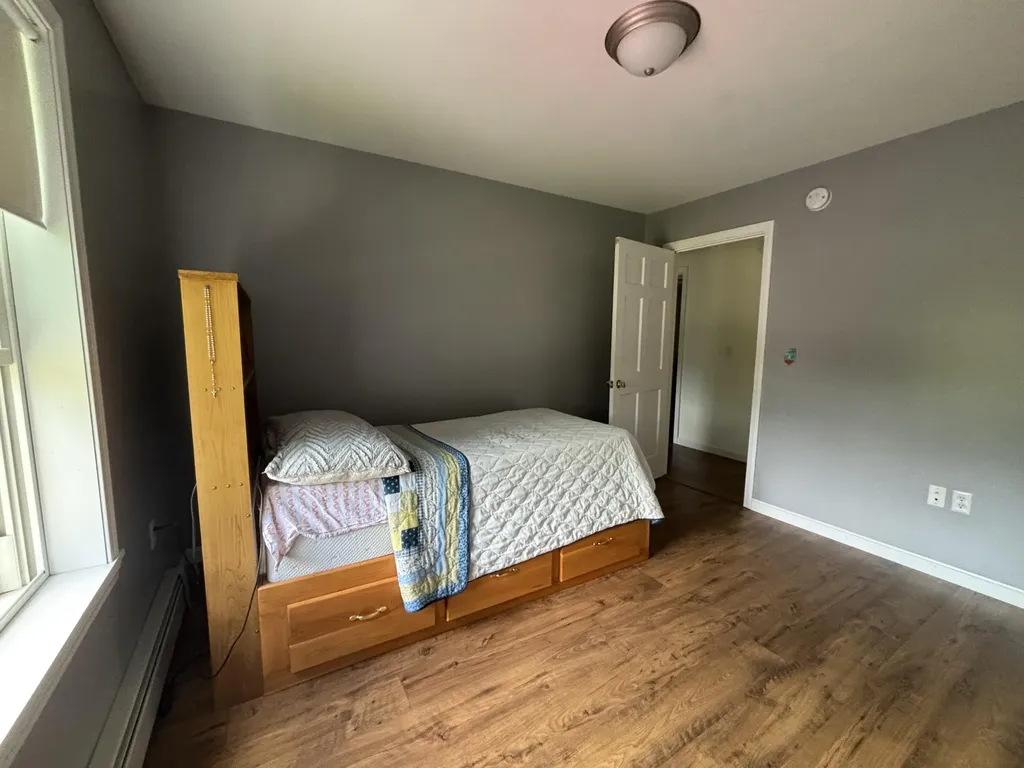 11 Rob Clark Street Winterport ME 04496