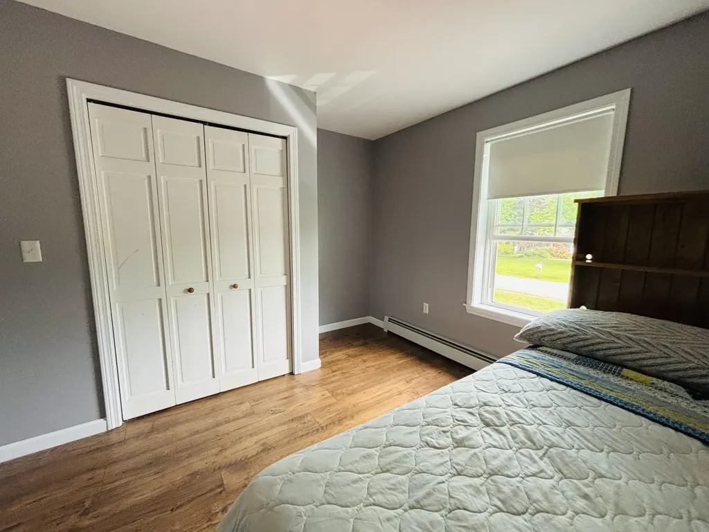 11 Rob Clark Street Winterport ME 04496
