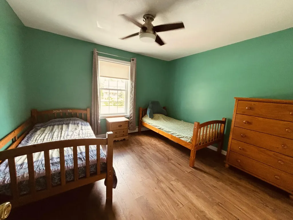 11 Rob Clark Street Winterport ME 04496