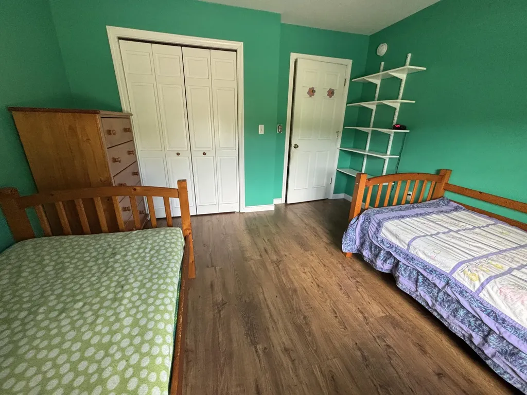 11 Rob Clark Street Winterport ME 04496