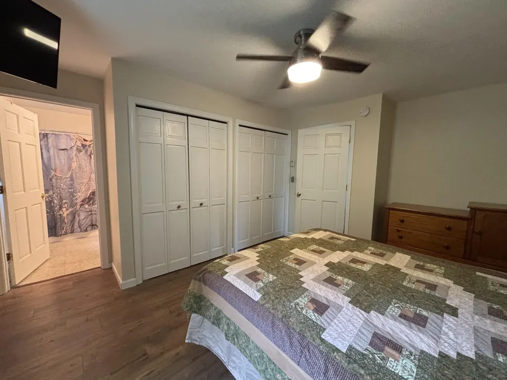 11 Rob Clark Street Winterport ME 04496