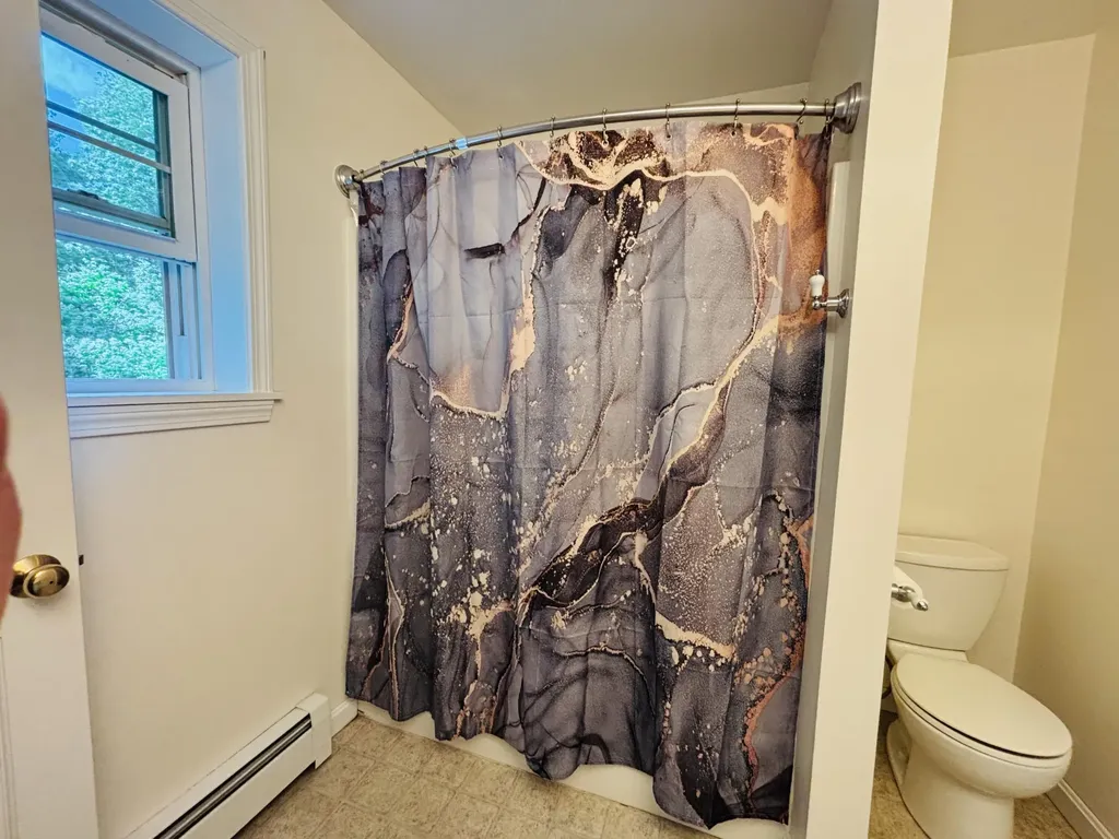 11 Rob Clark Street Winterport ME 04496