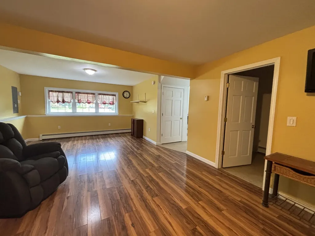 11 Rob Clark Street Winterport ME 04496