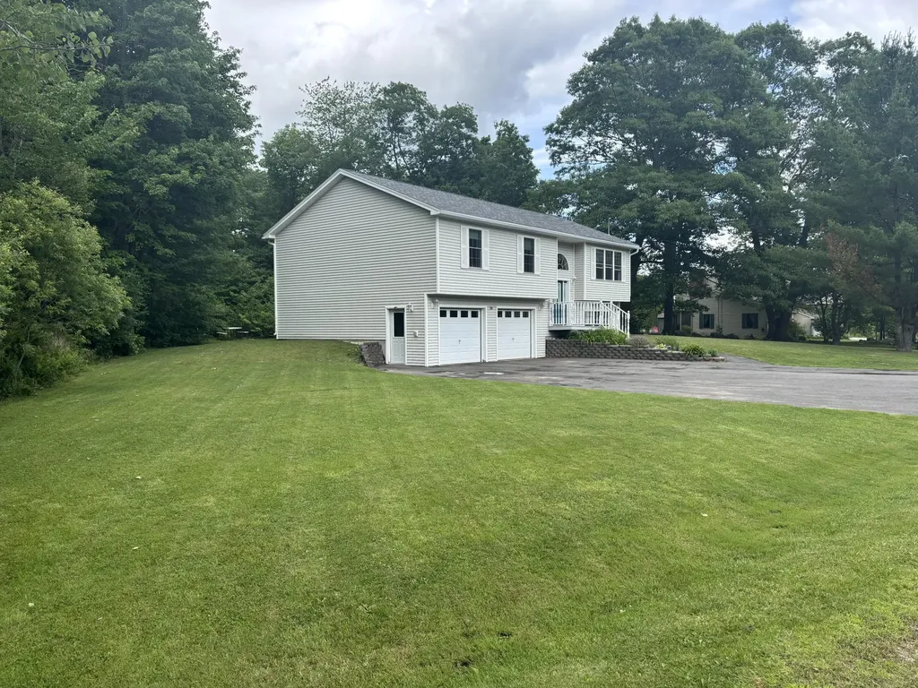 11 Rob Clark Street Winterport ME 04496