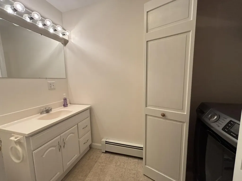 11 Rob Clark Street Winterport ME 04496