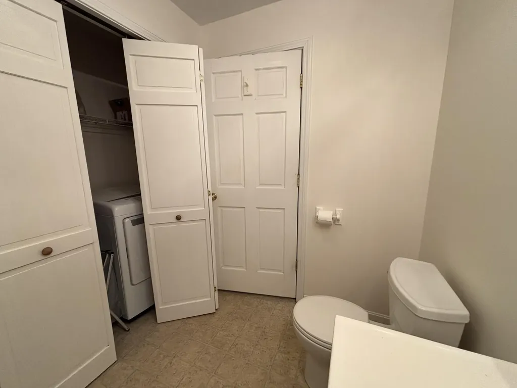 11 Rob Clark Street Winterport ME 04496